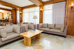 Velia Guesthouse
