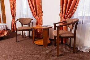 Velia Guesthouse