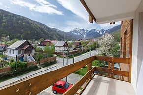 Velia Guesthouse