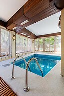 Velia Guesthouse