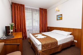 Velia Guesthouse