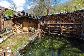 Velia Guesthouse