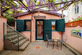 Il Roseto