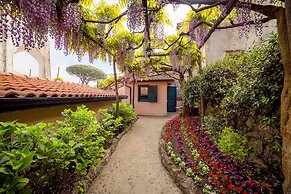 Il Roseto