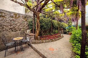 Il Roseto