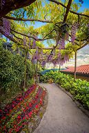 Il Roseto