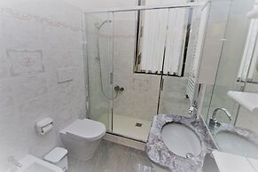 Downtown Eco Chic Porta Romana