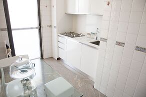 Downtown Eco Chic Porta Romana