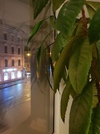 Kommunalka