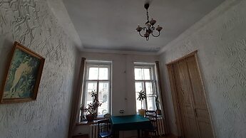 Kommunalka