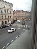 Kommunalka