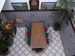Riad Taddert