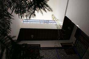 Riad Taddert