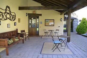 Hotel Cruells