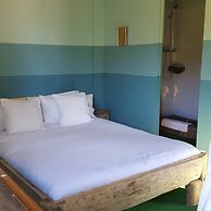 Hotel Cruells