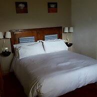 Hotel Cruells