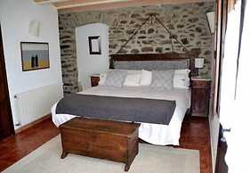 Hotel Cruells