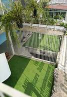 Pastel House - Adults Only - Hostel