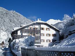 Hotel La Montanara