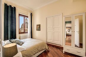 Imperial Panorama Penthouse