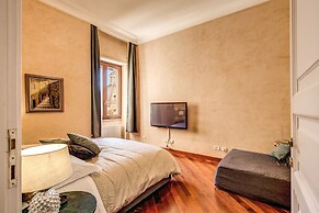 Imperial Panorama Penthouse