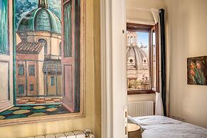 Imperial Panorama Penthouse