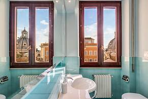 Imperial Panorama Penthouse