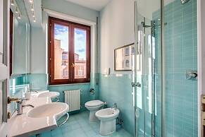 Imperial Panorama Penthouse