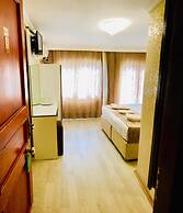 Theodian Hotel