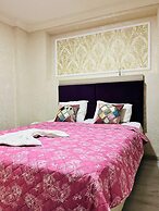 Theodian Hotel