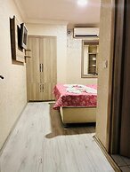 Theodian Hotel