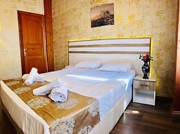 Theodian Hotel