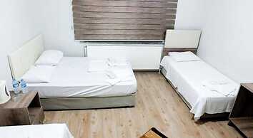 Uygun Otel