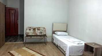 Uygun Otel