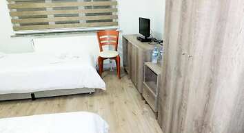 Uygun Otel