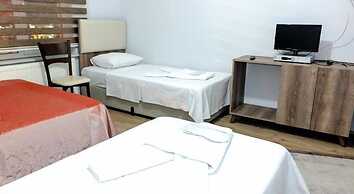 Uygun Otel