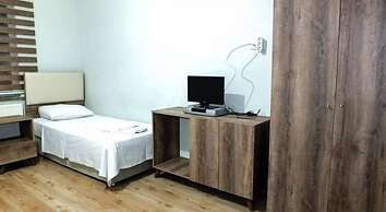 Uygun Otel