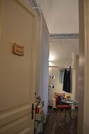 Bed, Book & Breakfast Landolina