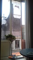 Bed, Book & Breakfast Landolina