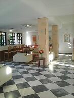 Kalydna Island Hotel