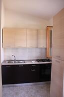 Residence gli stingi