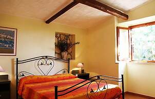 Residence gli stingi