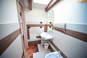 Casale905