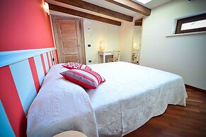 Casale905