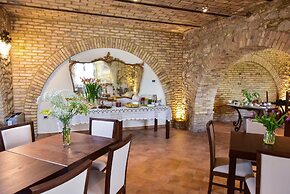 Casale905