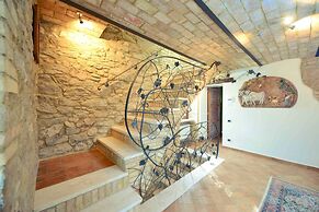 Casale905