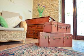 Casale905
