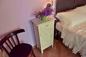 Casale905