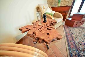 Casale905