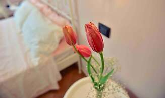 Casale905